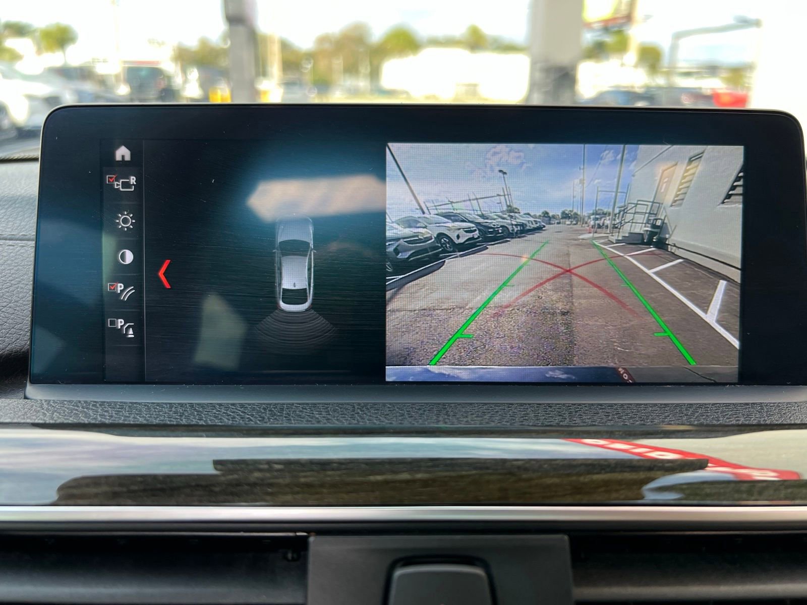 Used 2020 BMW 430i Gran Coupe image 39