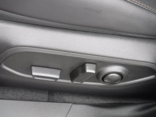 New 2026 Jeep Cherokee Limited AWD/4WD image 21