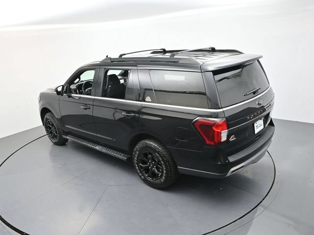 Certified 2022 Ford Expedition Timberline AWD/4WD image 41