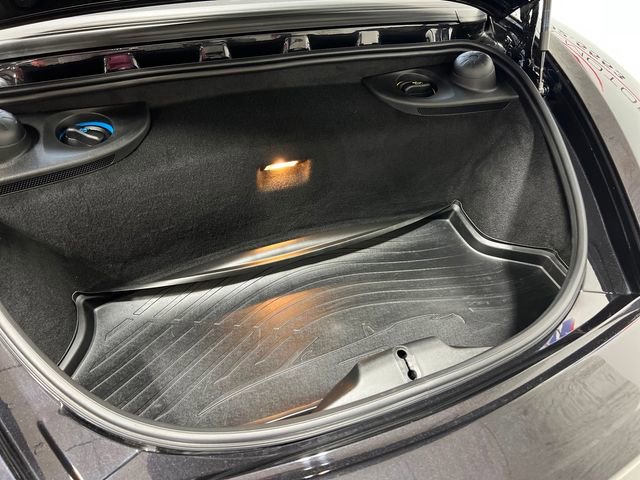 Used 2014 Porsche Boxster S image 54