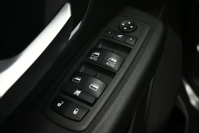 Used 2022 RAM 1500 Big Horn AWD/4WD image 51
