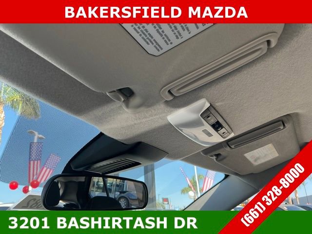 Used 2023 Nissan Kicks SV image 23