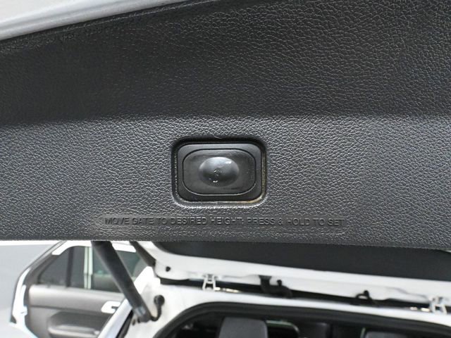 Used 2012 Ford Explorer Limited AWD/4WD image 41