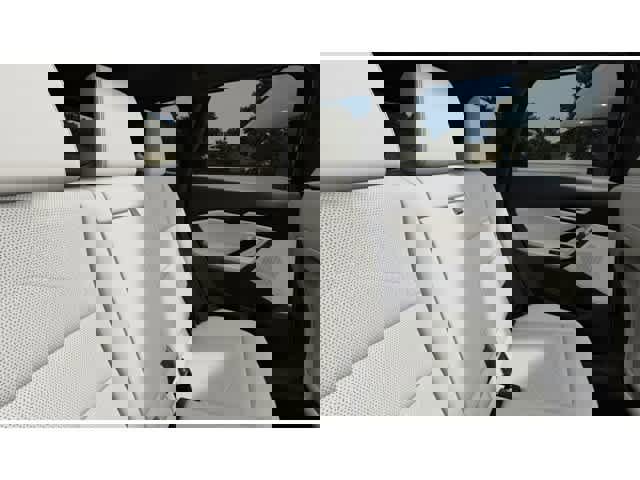 New 2026 BMW X1 xDrive28i w/ Convenience Package image 12