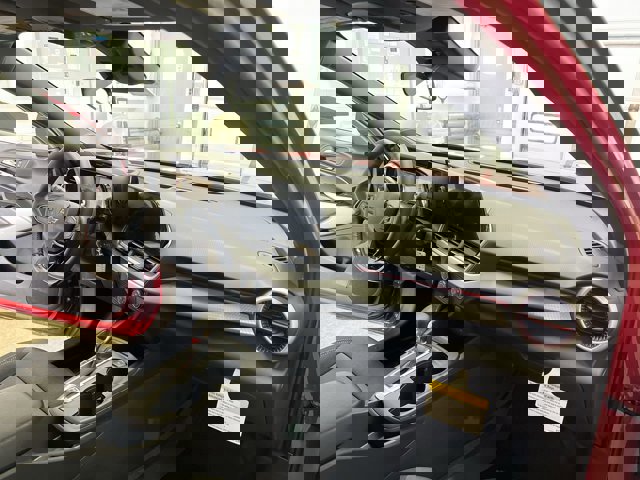 New 2026 Chevrolet Trax RS w/ Driver Confidence Package image 29