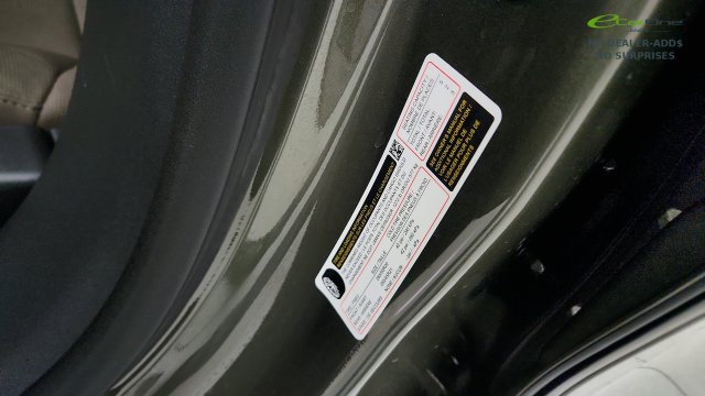 Used 2026 Lucid Gravity Grand Touring AWD/4WD image 79