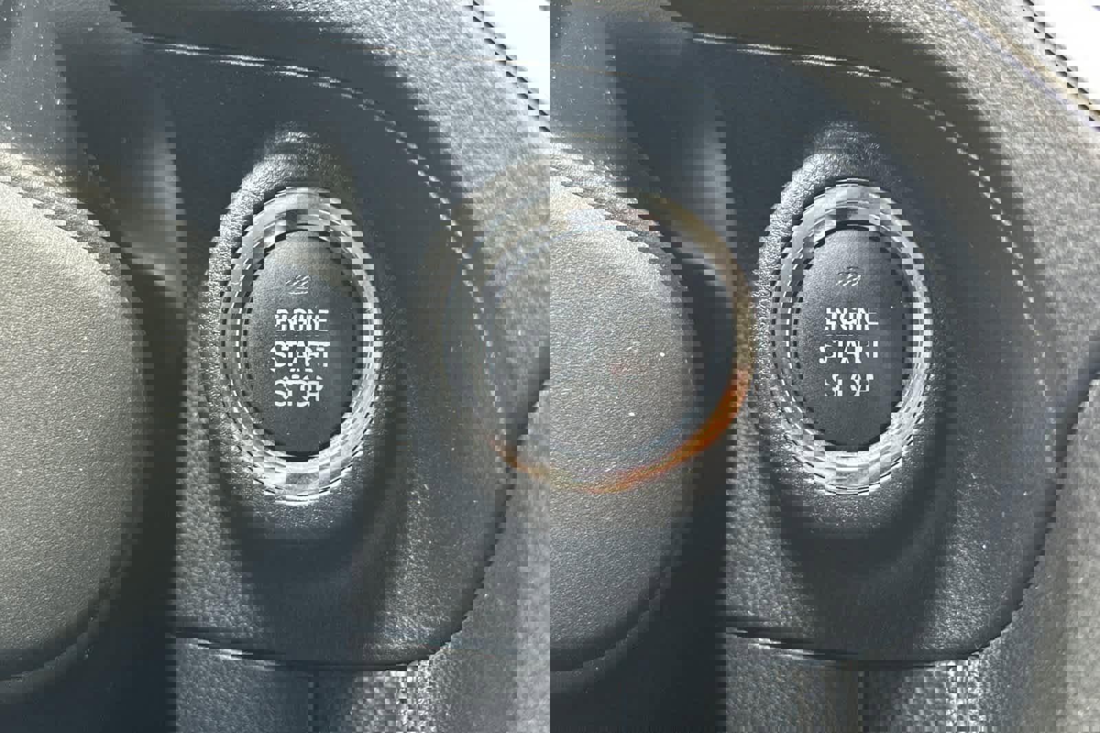 Used 2021 Subaru Forester Premium w/ Popular Package #1 image 24