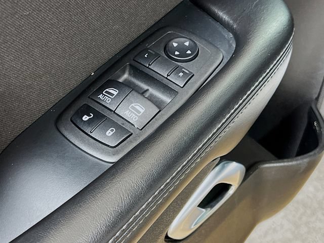 Used 2023 Dodge Challenger GT AWD/4WD image 17