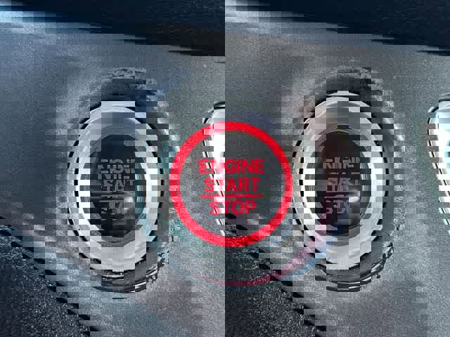 Used 2022 Honda Pilot EX-L image 11