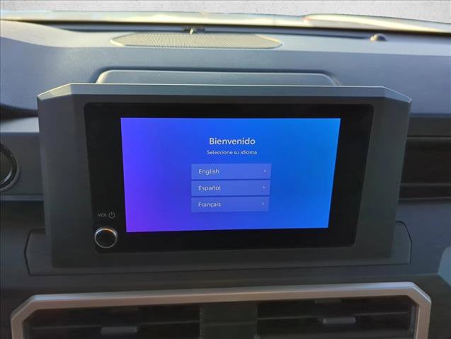 Certified 2024 Toyota Tacoma SR image 19