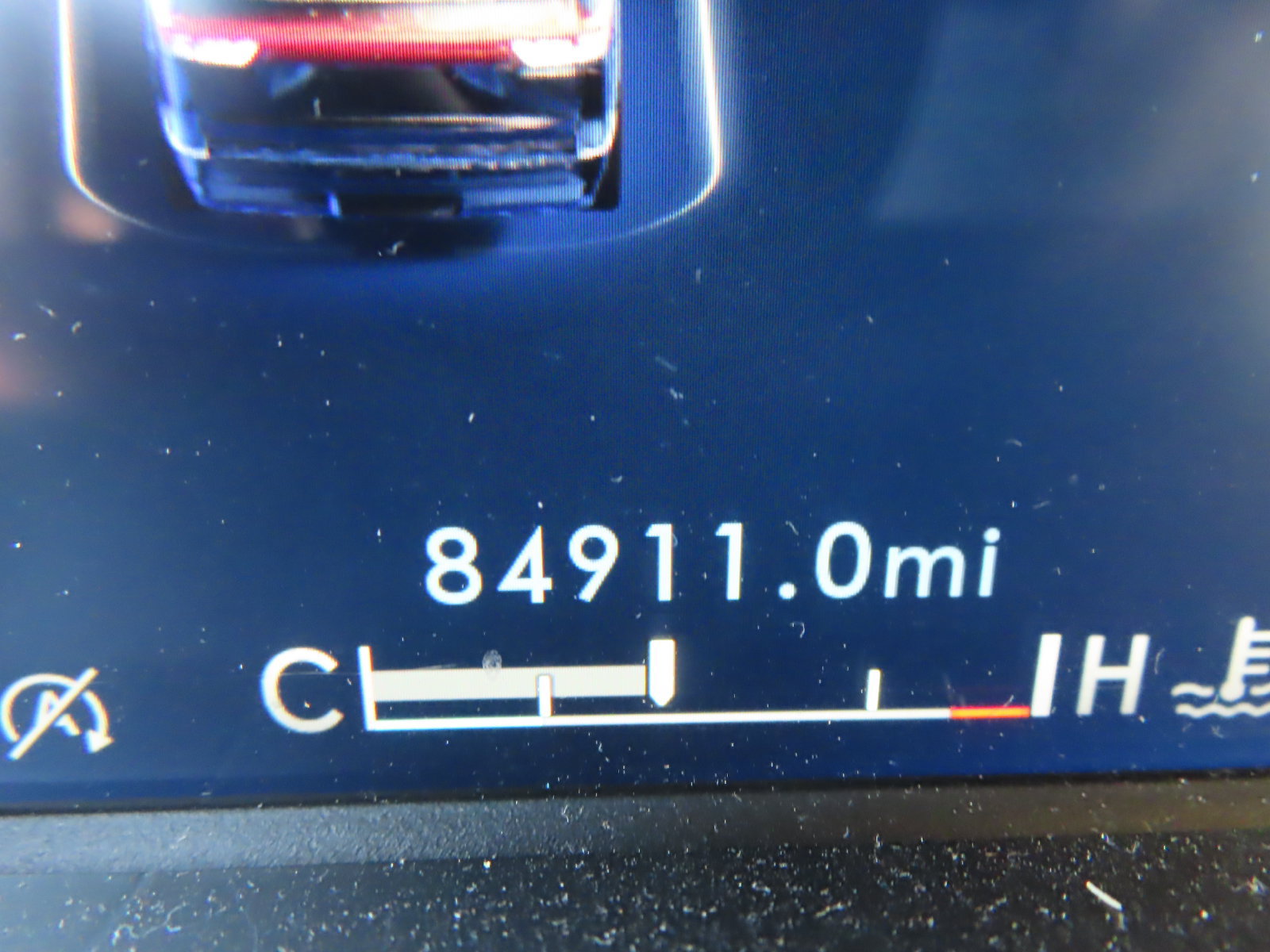 Used 2023 Lincoln Navigator Black Label AWD/4WD image 21