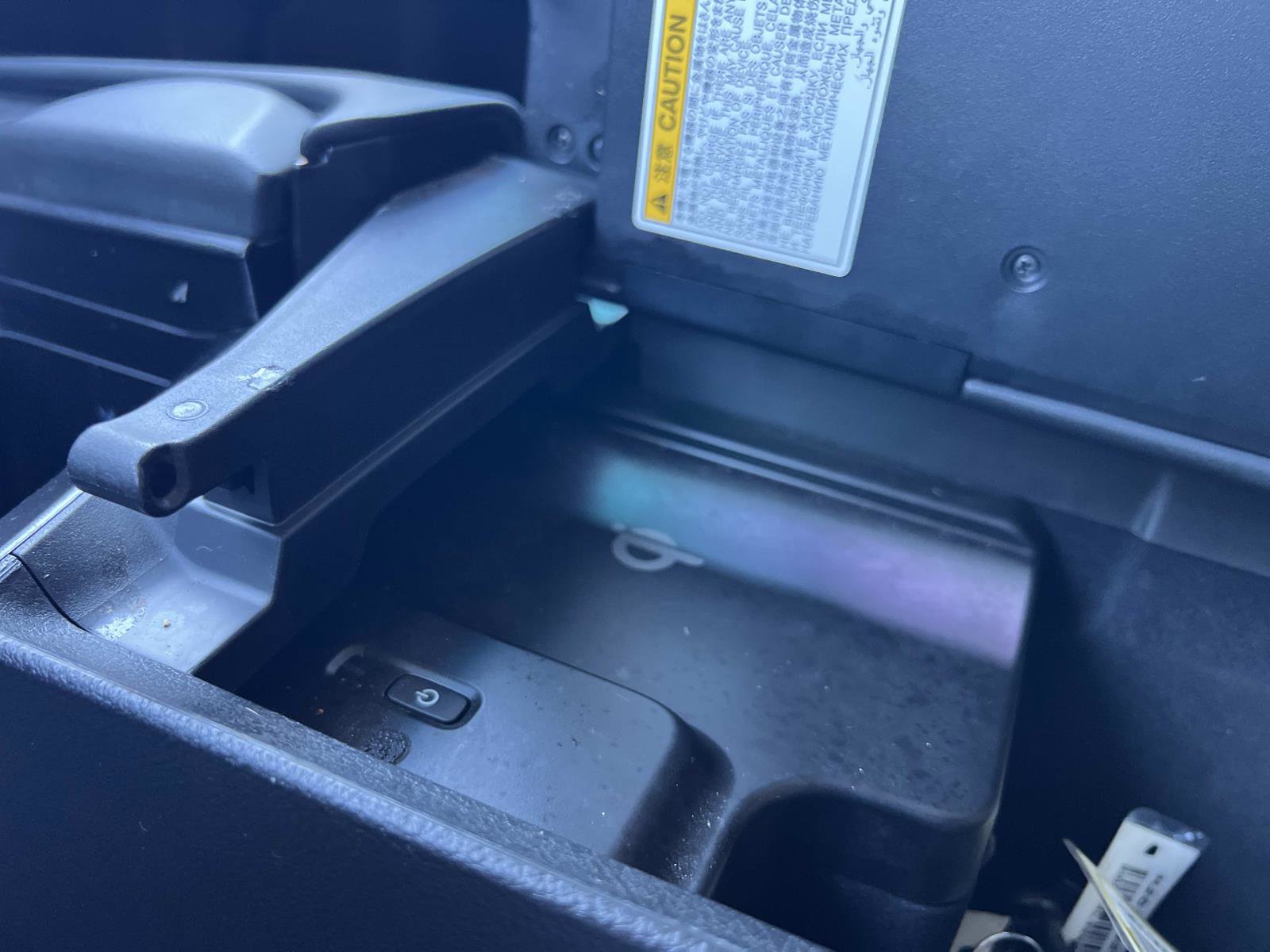 Used 2022 Lexus ES 300h w/ Premium Package image 19