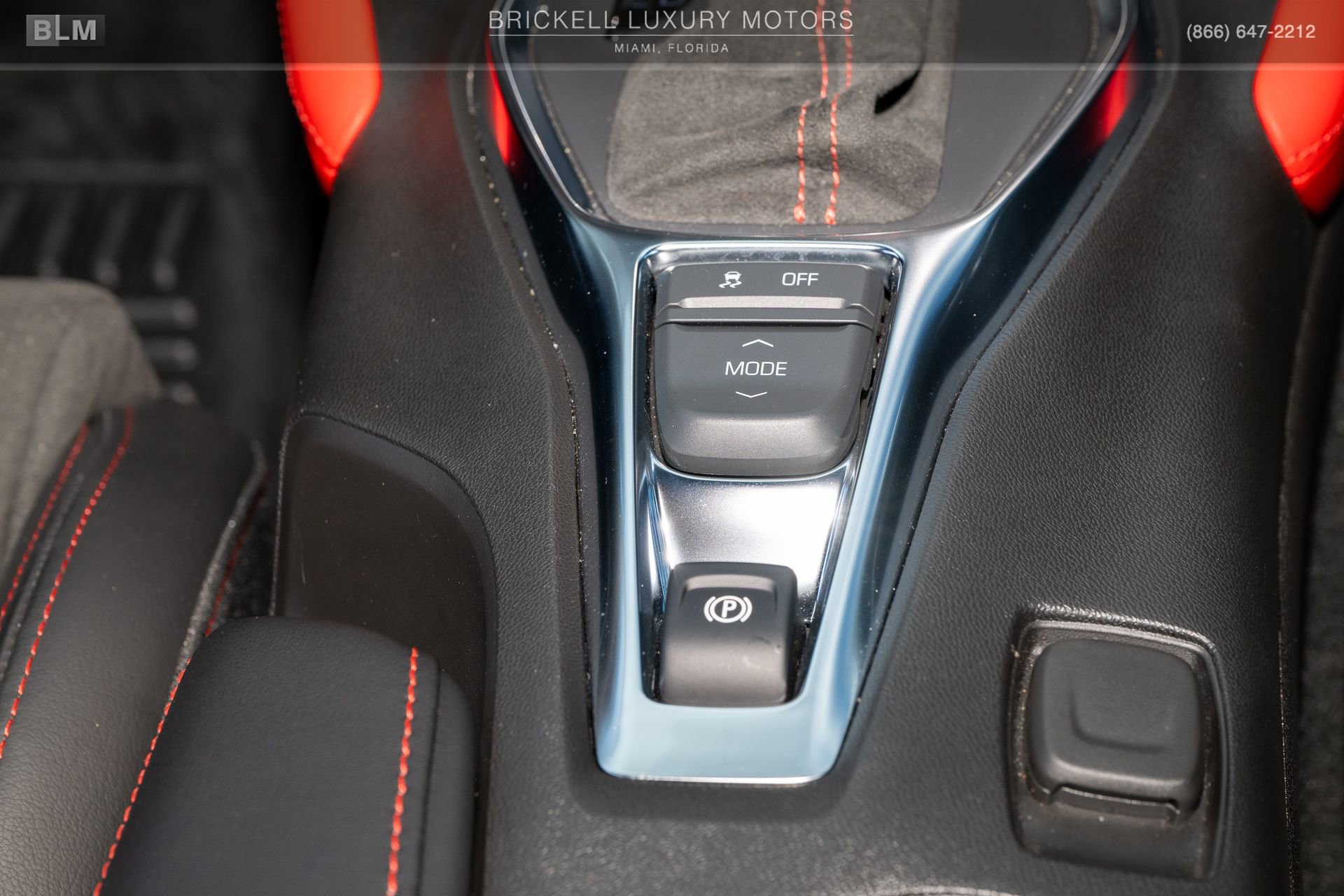 Used 2022 Chevrolet Camaro ZL1 RWD image 24