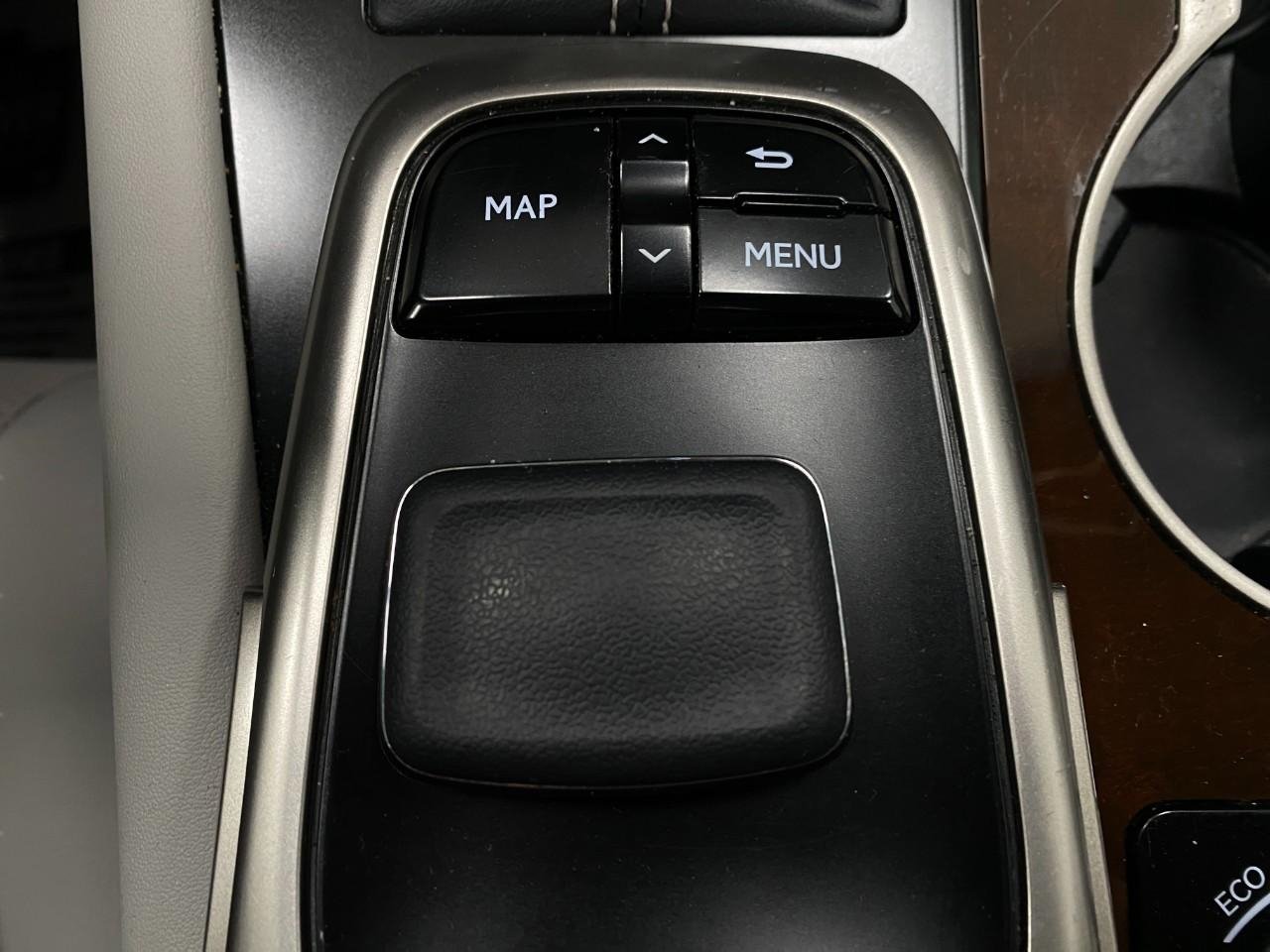 Used 2019 Lexus RX 350 AWD w/ Navigation Package image 29