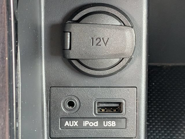 Used 2011 Hyundai Elantra GLS w/ Preferred Equipment Pkg 3 FWD image 20
