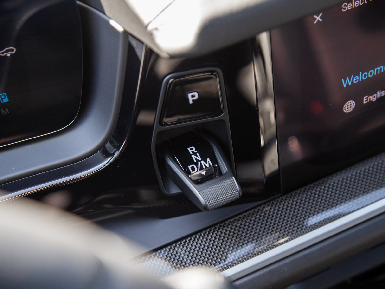 Certified 2025 Porsche Cayenne S AWD/4WD image 22