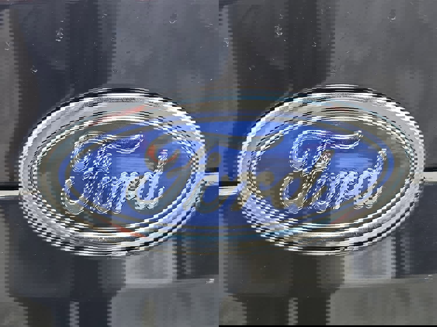 Used 2020 Ford Fusion SE image 30