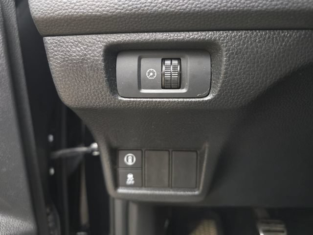 Used 2022 Honda Civic Si image 36