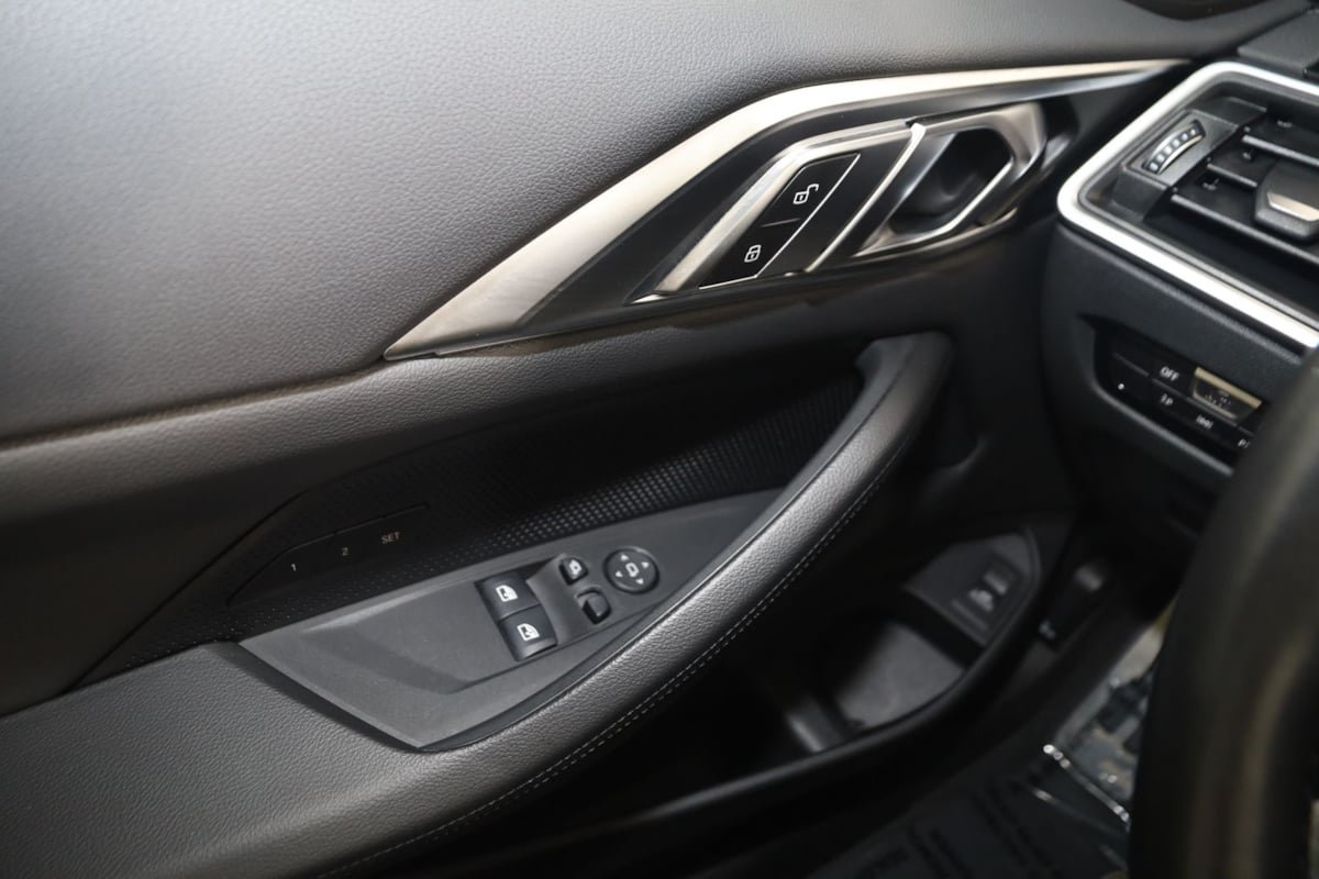 Used 2021 BMW 440i xDrive Coupe AWD/4WD image 33