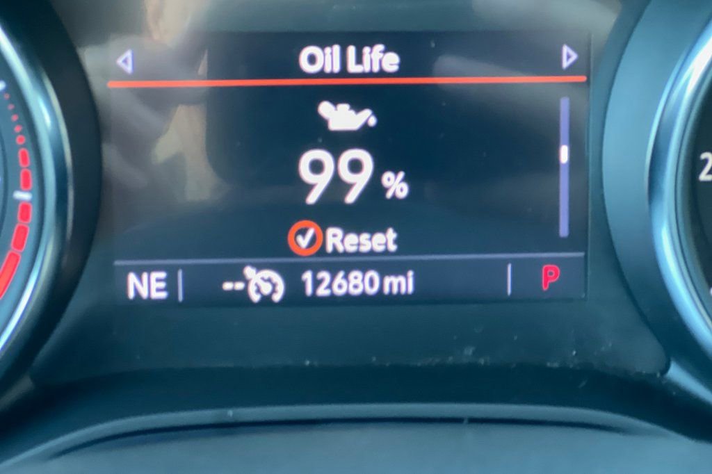 Used 2023 Buick Encore GX Select image 22