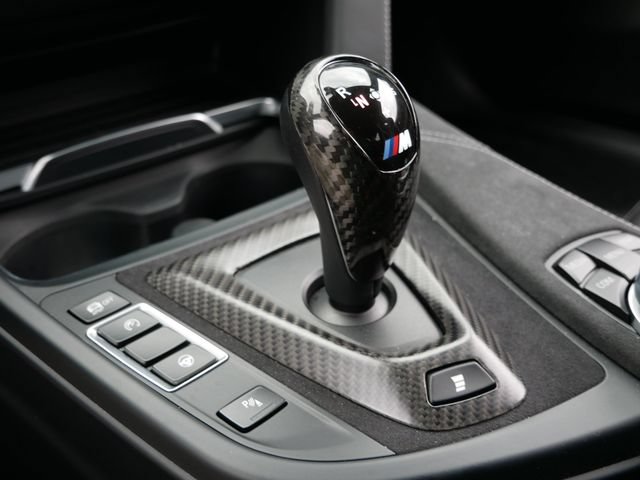Used 2016 BMW M4 GTS RWD image 22