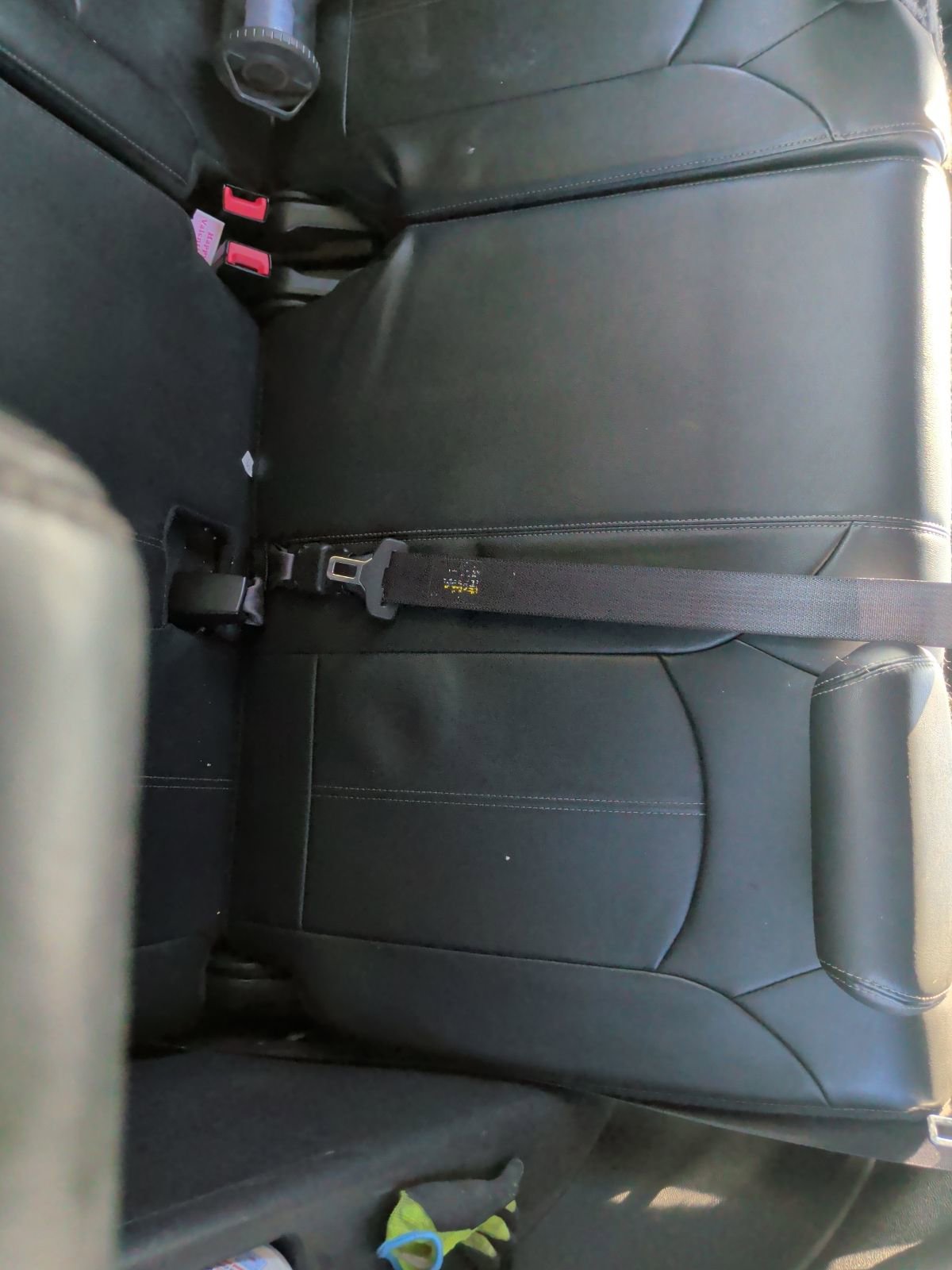 Used 2013 Chevrolet Traverse LT AWD/4WD image 7