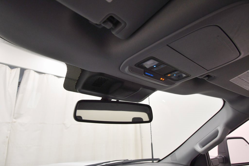 Used 2023 Ford F350 XLT image 25