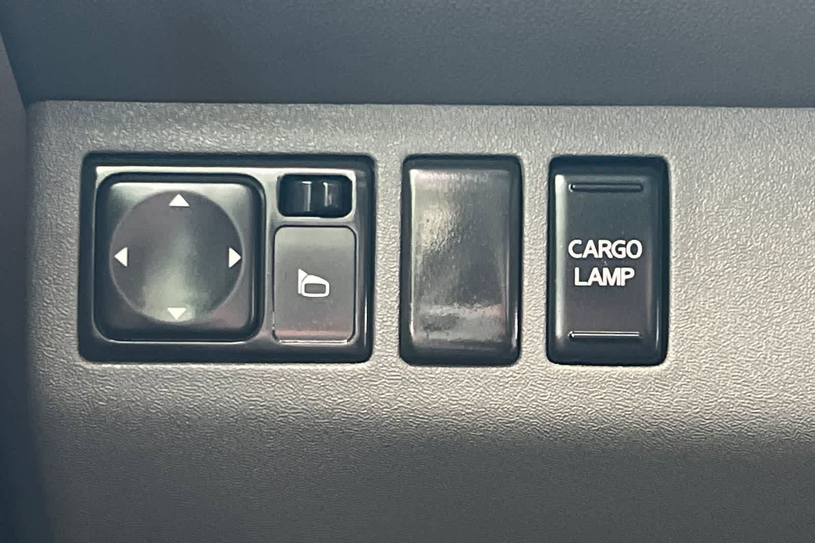 Used 2017 Nissan Frontier SV RWD image 30