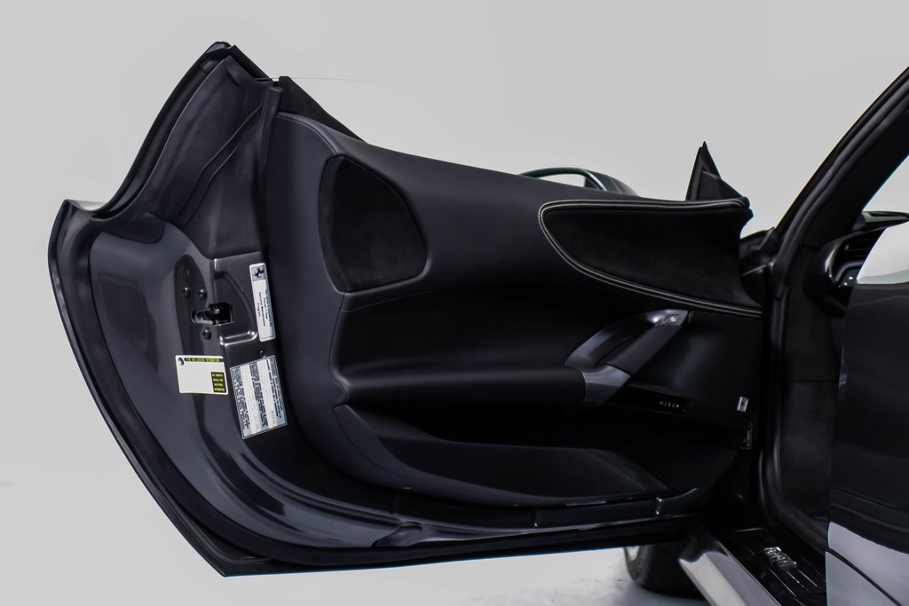 Certified 2023 Ferrari SF90 Stradale image 35