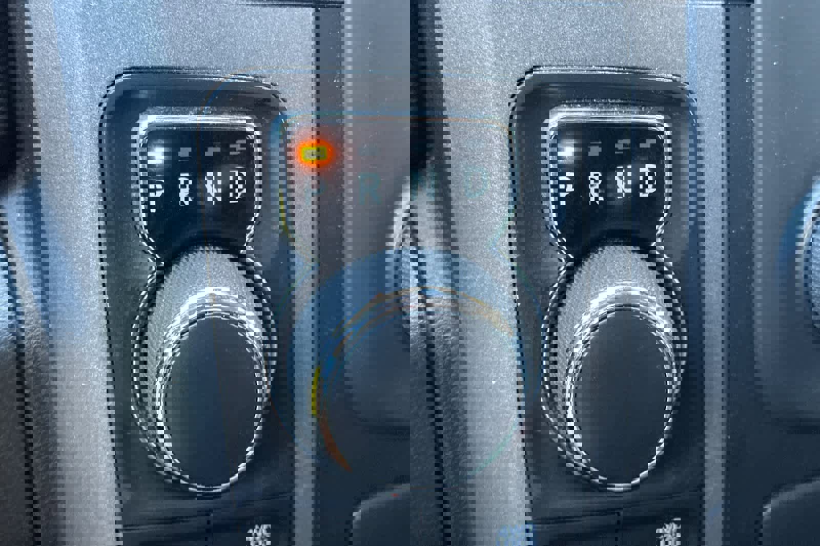 Used 2022 RAM 1500 Tradesman w/ Popular Equipment Group image 22