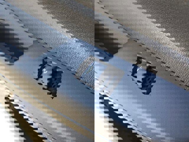 New 2026 Buick Envista Preferred image 12