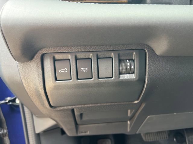 New 2026 Subaru Ascent Touring AWD/4WD image 14