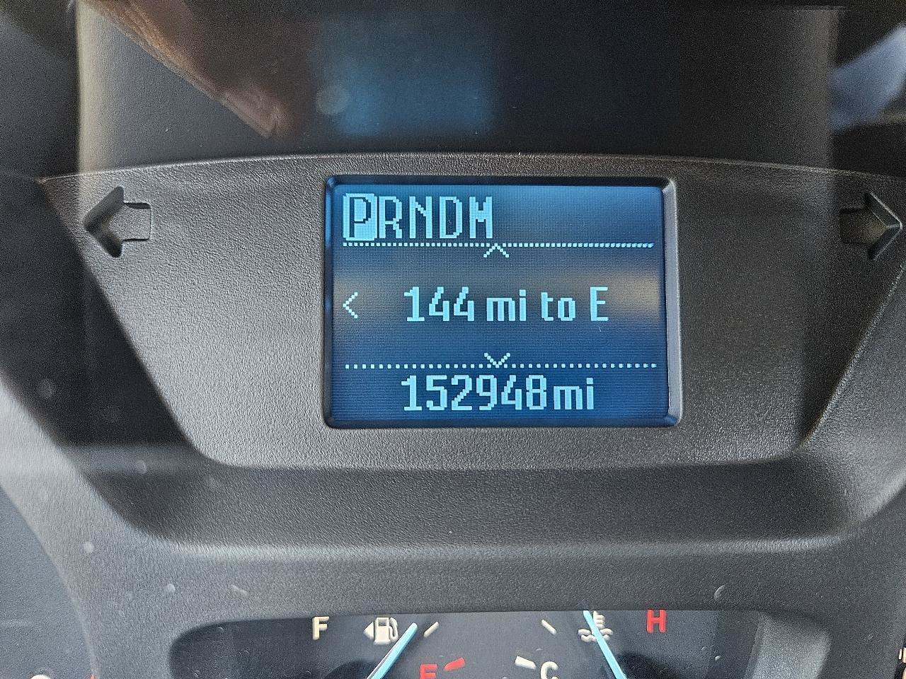 Used 2019 Ford Transit 350 XL RWD image 30