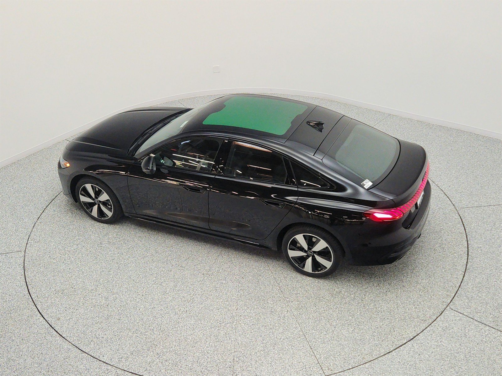 New 2026 Audi A5 2.0T Premium Plus AWD/4WD image 23