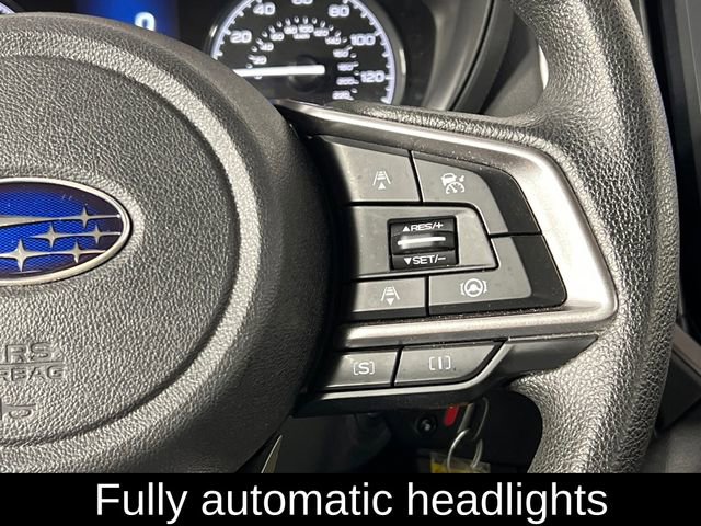 Used 2022 Subaru Forester image 10