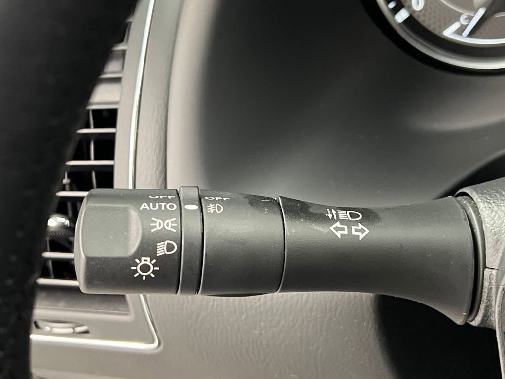 Used 2024 Nissan Armada SV w/ Cargo Package image 55