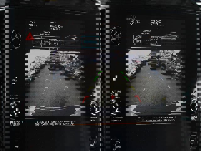 New 2026 Subaru Crosstrek 2.0i Premium image 30