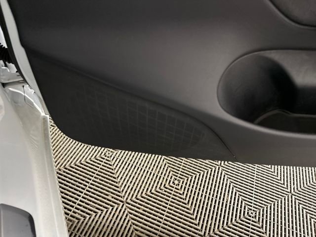 Used 2020 Tesla Model 3 Long Range image 28