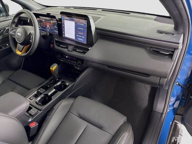 New 2026 Subaru Outback Wilderness image 31