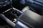 Used 2024 Ford F250 Lariat w/ Lariat Ultimate Package AWD/4WD image 62