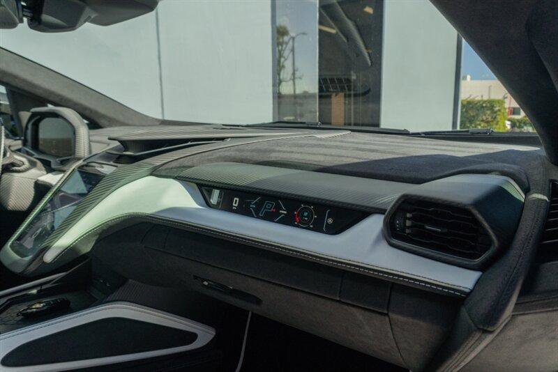 Used 2024 Lamborghini Revuelto image 71