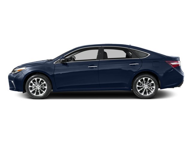 Used 2016 Toyota Avalon XLE Plus FWD image 3