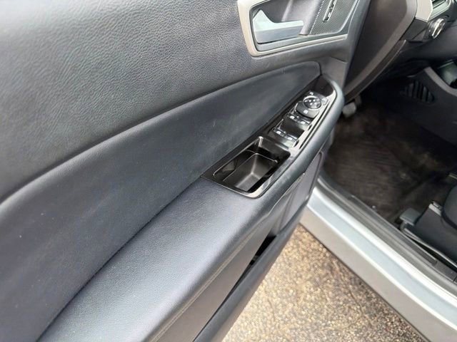 Used 2020 Ford Edge SEL image 15