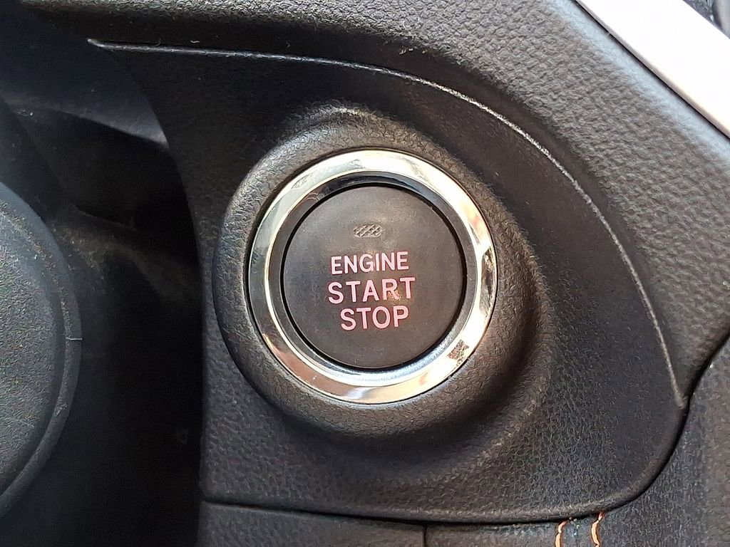 Used 2023 Subaru Crosstrek 2.5i Limited image 24