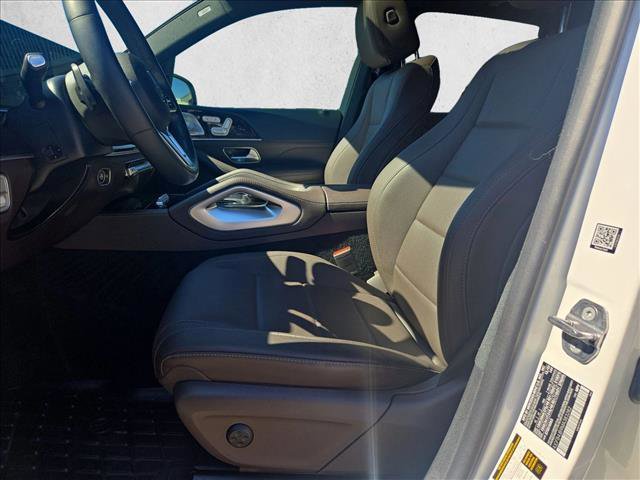 Used 2021 Mercedes-Benz GLE 350 image 14