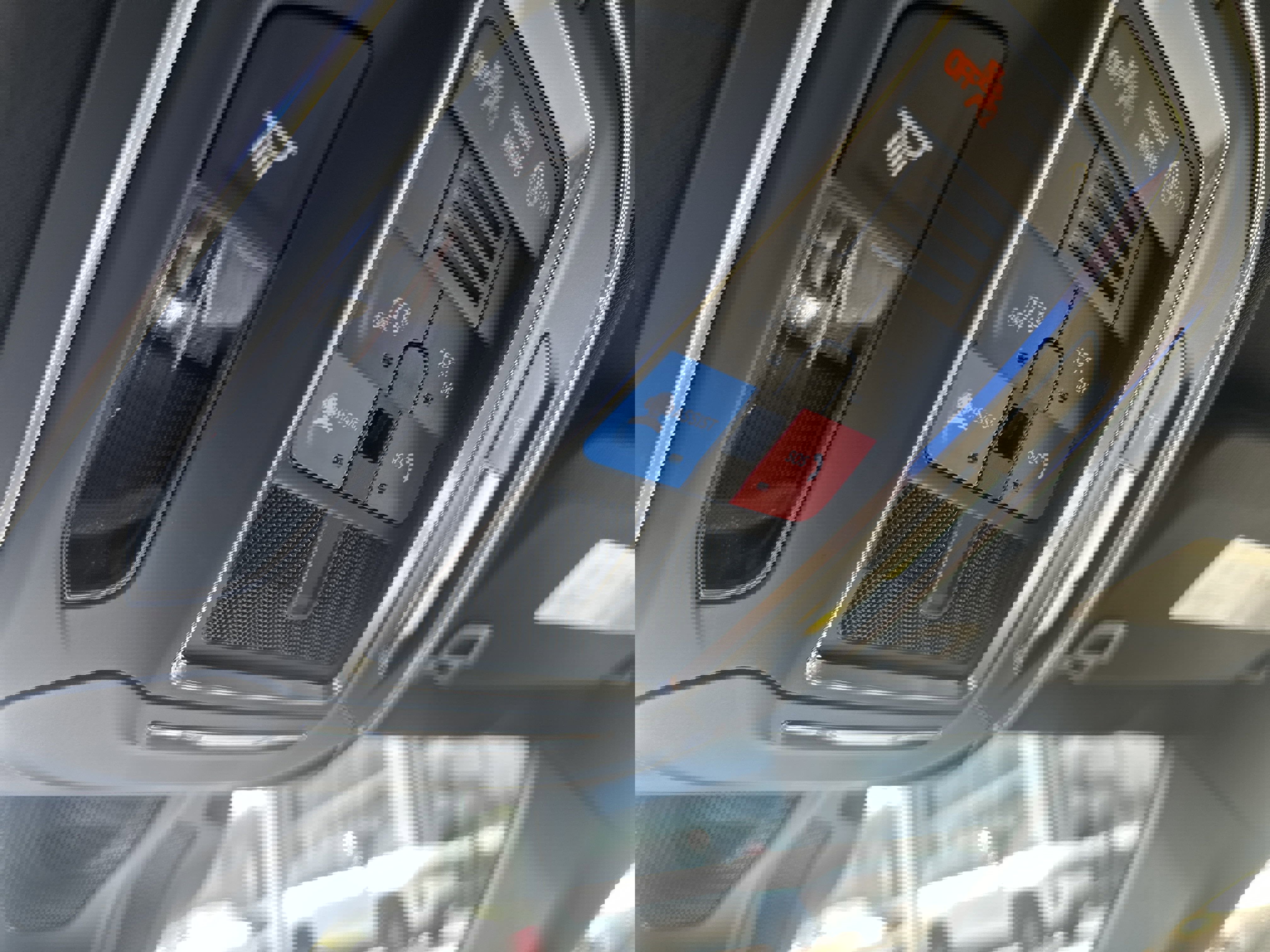 New 2025 Dodge Charger Daytona R/T w/ Quick Order Package 25M R/T image 29