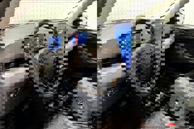 Used 2021 Ford Mustang Mach-E Select w/ Comfort/Technology Package image 14