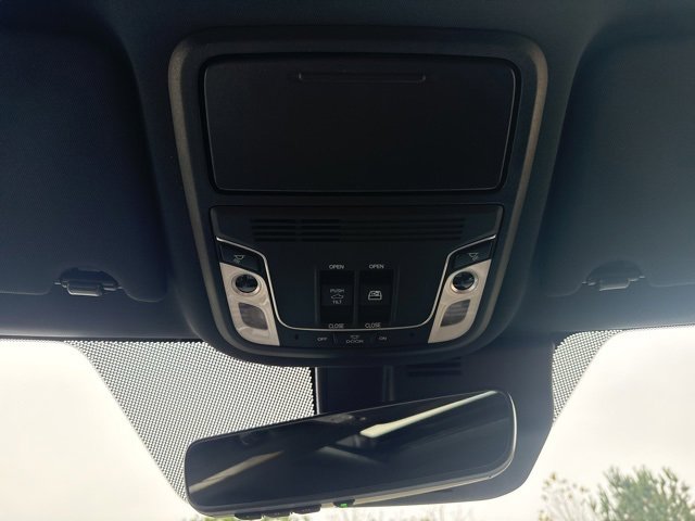 New 2026 Honda Ridgeline RTL image 29