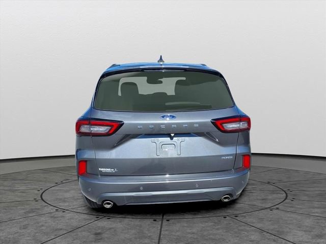 Used 2023 Ford Escape ST-Line w/ Tech Pack #1 image 5