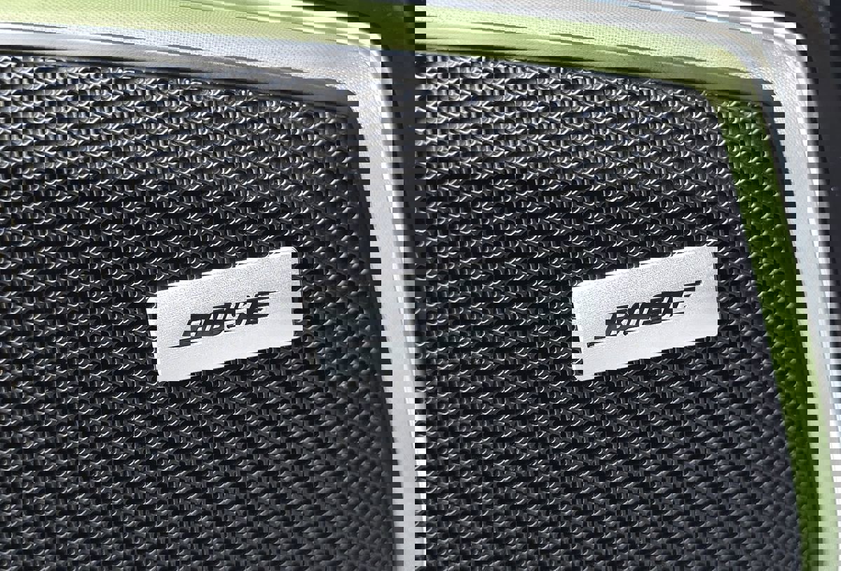 Used 2020 Porsche Panamera 4S image 37